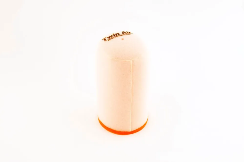 Cenově Výhodný Vzduchový filtr TwinAir 152908