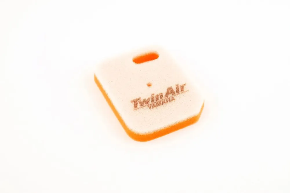 Speciální Cena Vzduchový filtr TwinAir 152910
