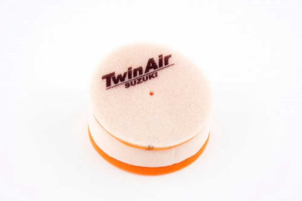 Bezpečná Platba Vzduchový filtr TwinAir 153003