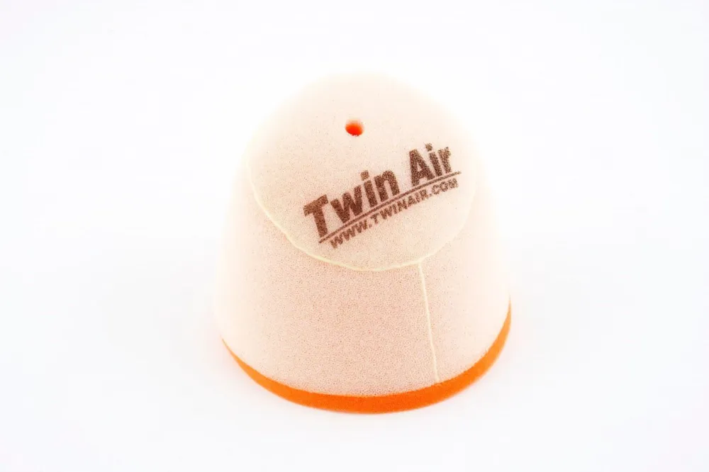 Vzduchový filtr TwinAir 153009 Akce