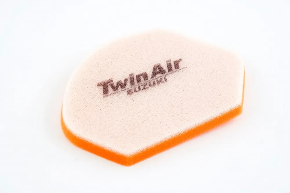 Vzduchový filtr TwinAir 153012 Sezónní Sleva
