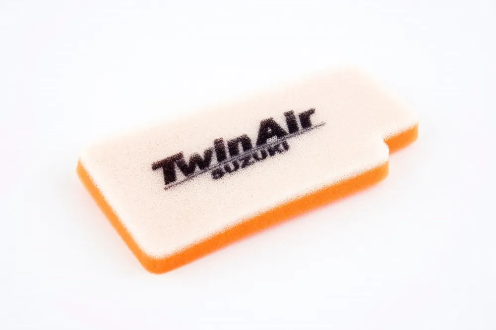 Rychlé Dodání Vzduchový filtr TwinAir 153047