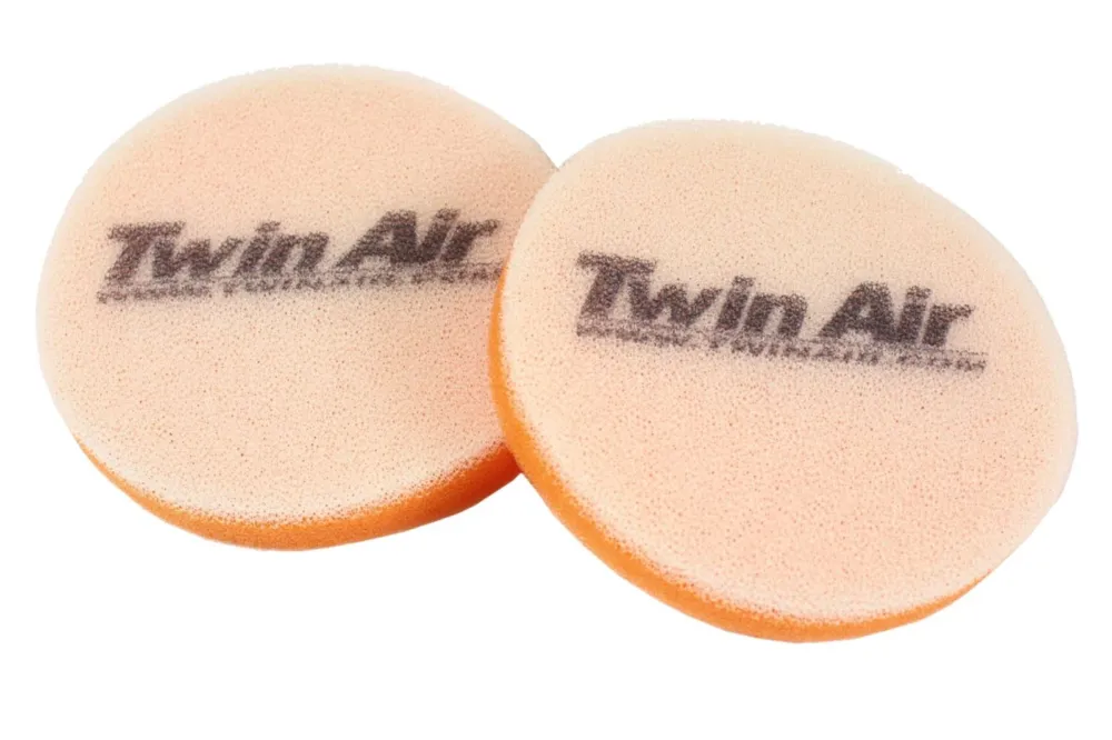 Pouze Dnes Vzduchový filtr TwinAir 153049