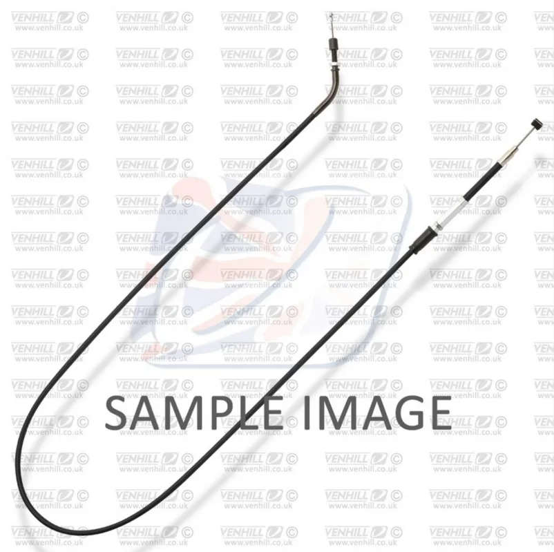 Lanko spojky Venhill H01-3-002-BK featherlight černý Přímo Od Výrobce