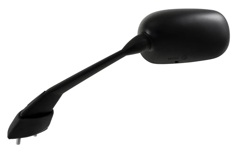 Zpětné zrcátko RMS 122762070 levý černý Akční Cena