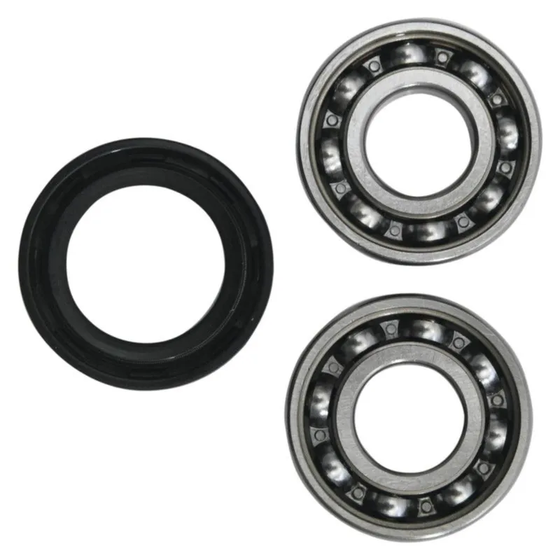 Akční Cena Counter Balancer Kit HOT RODS HR00138