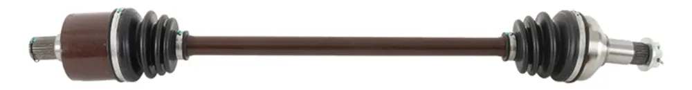 Levný Osa All Balls Racing AB6-AC-8-324 6 kuliček