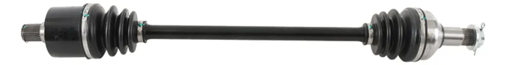 Osa All Balls Racing AB6-AC-8-355 6 kuliček Autentický