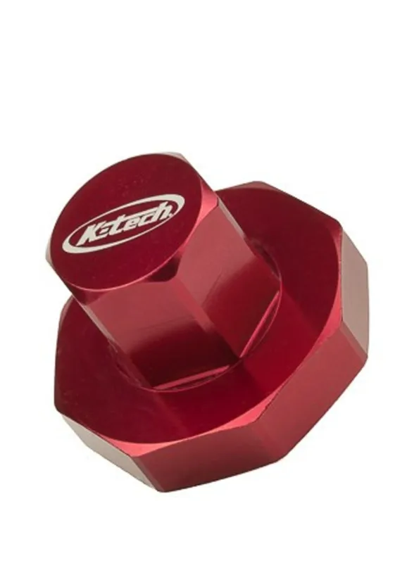 Vrácení Zdarma Nástroj na kompresní ventil FF K-TECH KYB/SHOWA 113-010-105 36mm hliník