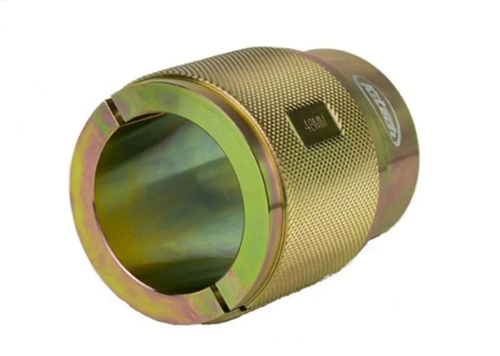 Těsnění pro FF kladivo K-TECH 113-080-045 45mm Vrácení Zdarma