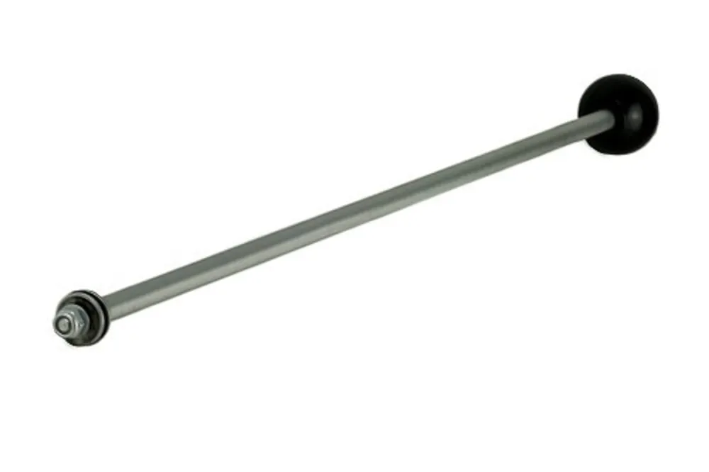 Nástroj pro odvzdušnění kazety FF DDS K-TECH 113-100-200 500mm Časově Omezené