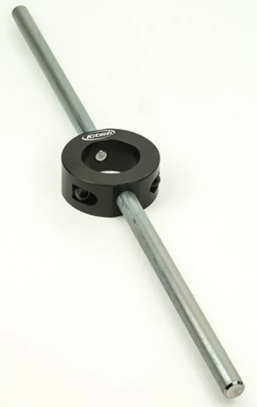 Svorka na FF trubku K-TECH 113-200-000 Must-Have
