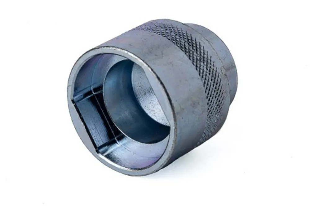 Patice kompresního ventilu RCU K-TECH SHOWA 213-020-401 19mm Ihned K Objednání