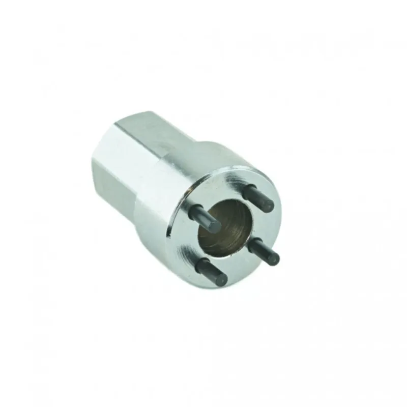 Koupit Online Patice kompresního ventilu RCU K-TECH SACHS 213-020-415 (4 pin)