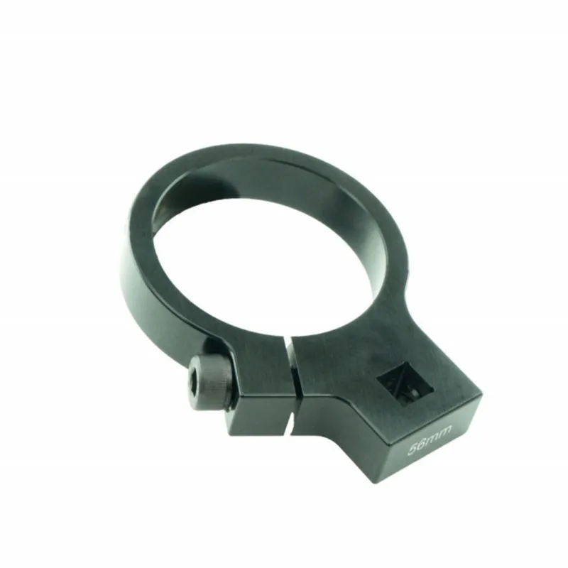 RCU bladder tool K-TECH WP 213-900-105 56mm Originální