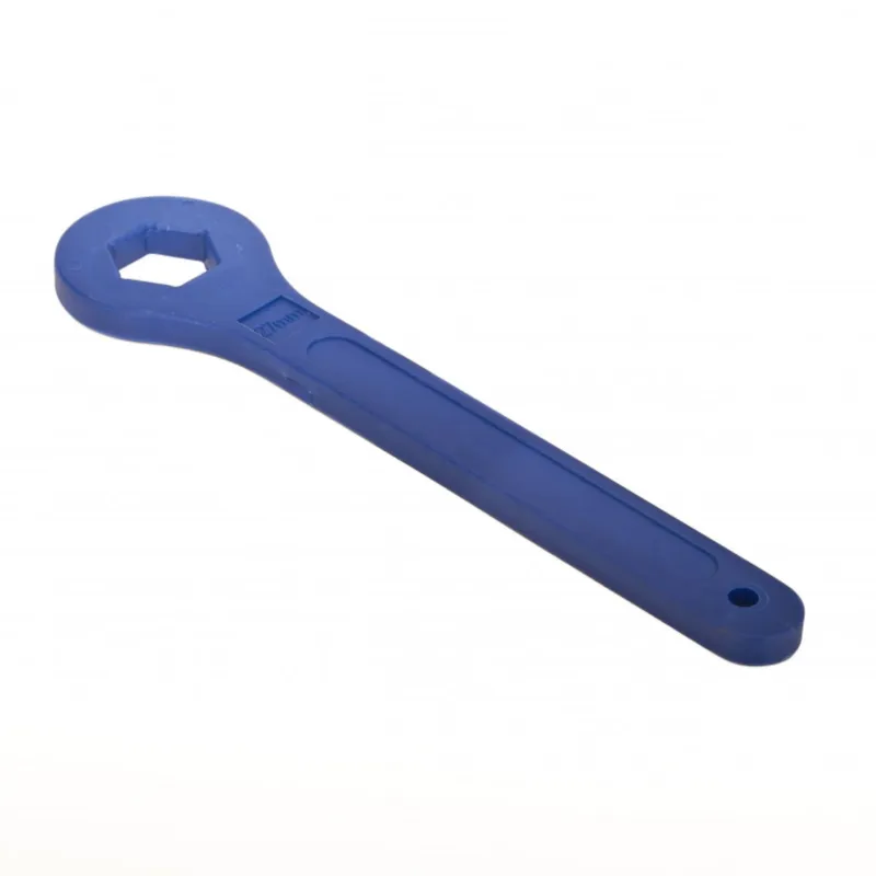 Nejprodávanější Klíč na horní krytku vidlice K-TECH 113-010-222 22 mm plast