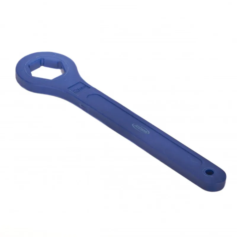 Klíč na horní krytku vidlice K-TECH 113-010-230 30 mm plast Značkový