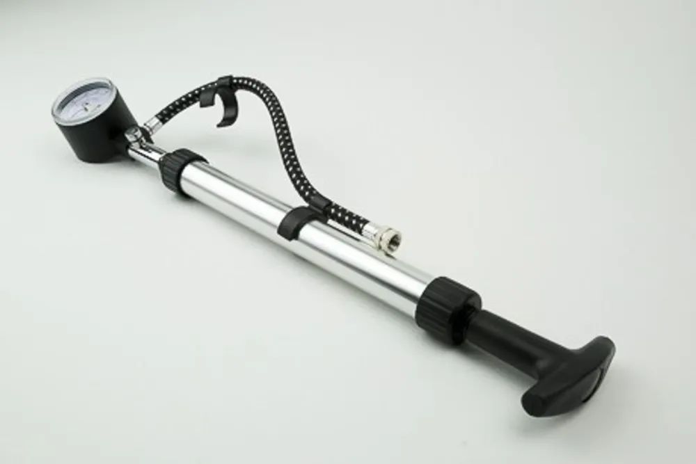 Must-Have Pumpa FF KYB PSF K-TECH 113-010-125