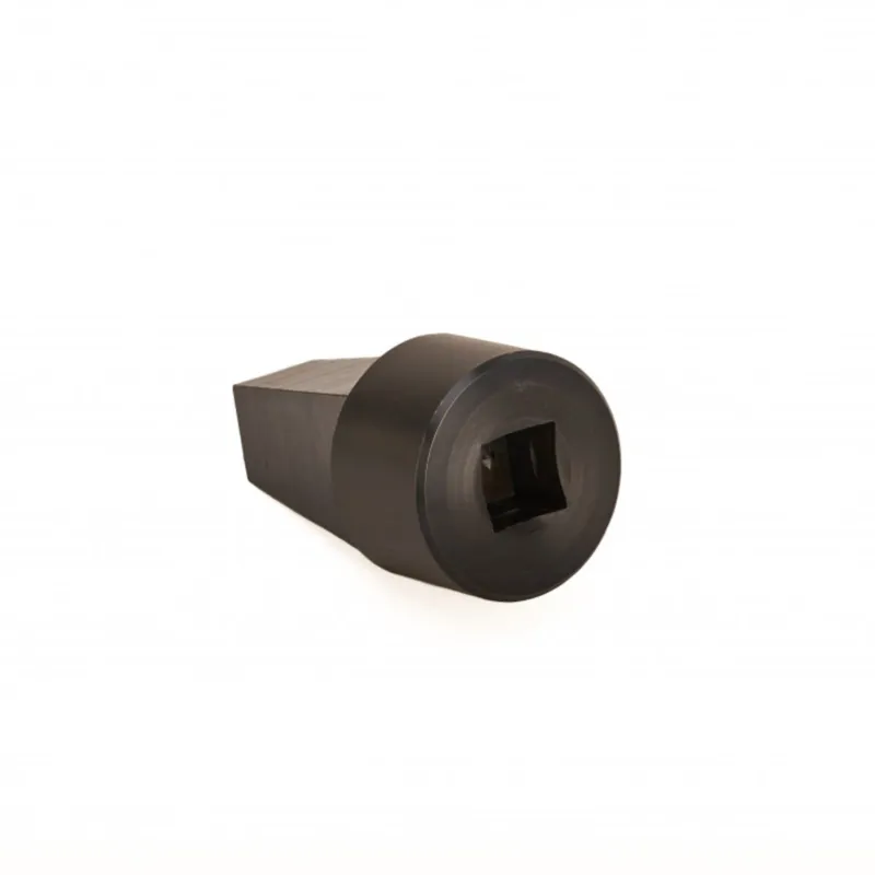 Zlevněný Nástroj pro držení tlumícího potrubí FF K-TECH 113-030-220 15-25mm