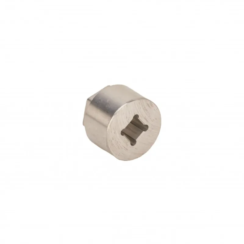 Akce Spodní objímka FF K-TECH SHOWA 113-090-020 2015 SAFF 24mm