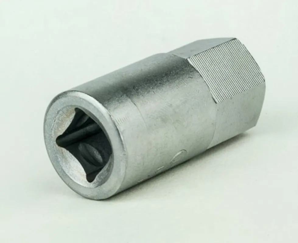 Levný Nástroj pro držení kazety FF K-TECH DDS 113-155-013 17mmx3/8 drive