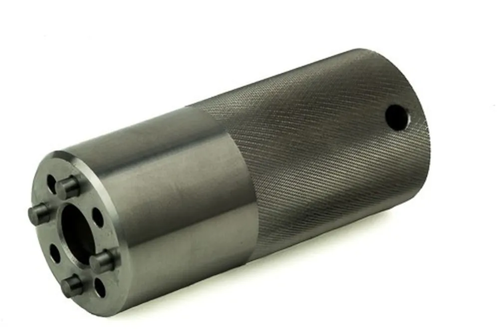 FF BPF PRELOAD ADJUSTER / DDS / DDS BYPASS VALVE TOOL K-TECH 113-175-001 Bezpečná Platba