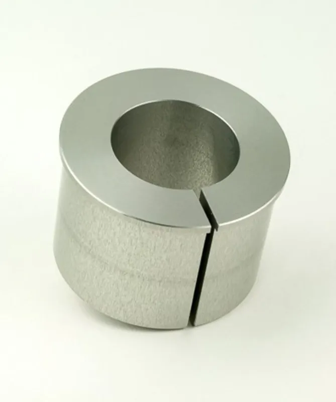 Nová Kolekce Svorka na FF trubku K-TECH 113-200-036 INSERT (36mm)
