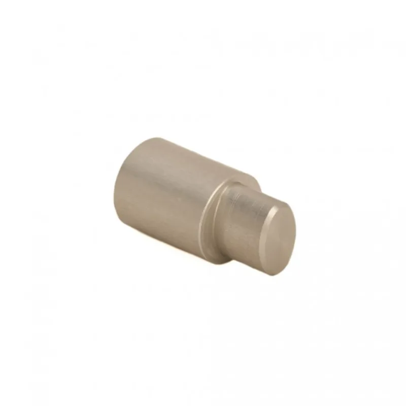 Integrovaný nástroj pro hydraulické předpětí RCU K-TECH 213-275-001 Doprava Zdarma