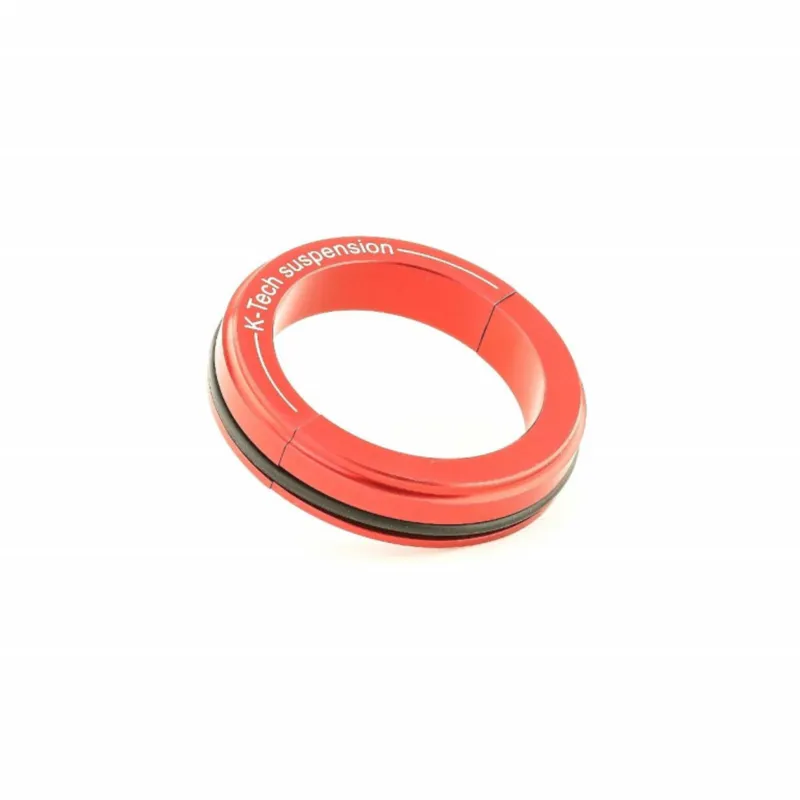 Těsnící podložka pro snížení RCU K-TECH KYB/SHOWA/WP 211-505-050 50x10mm (-30mm) Zlevněný
