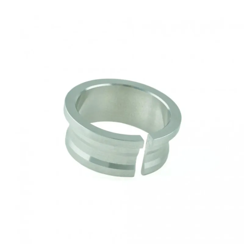 Časově Omezené Vložka ráčny s třecím mechanismem GEDORE K-TECH 213-235-052 57mmx52.00mm