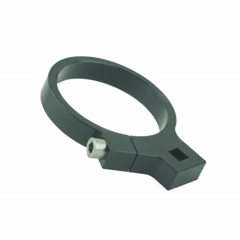 Vrácení Zdarma RCU bladder tool K-TECH WP 213-900-100 60mm
