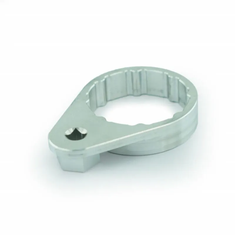 Oblíbený FF Oil seal housing removal tool K-TECH 113-010-113 43.00mm
