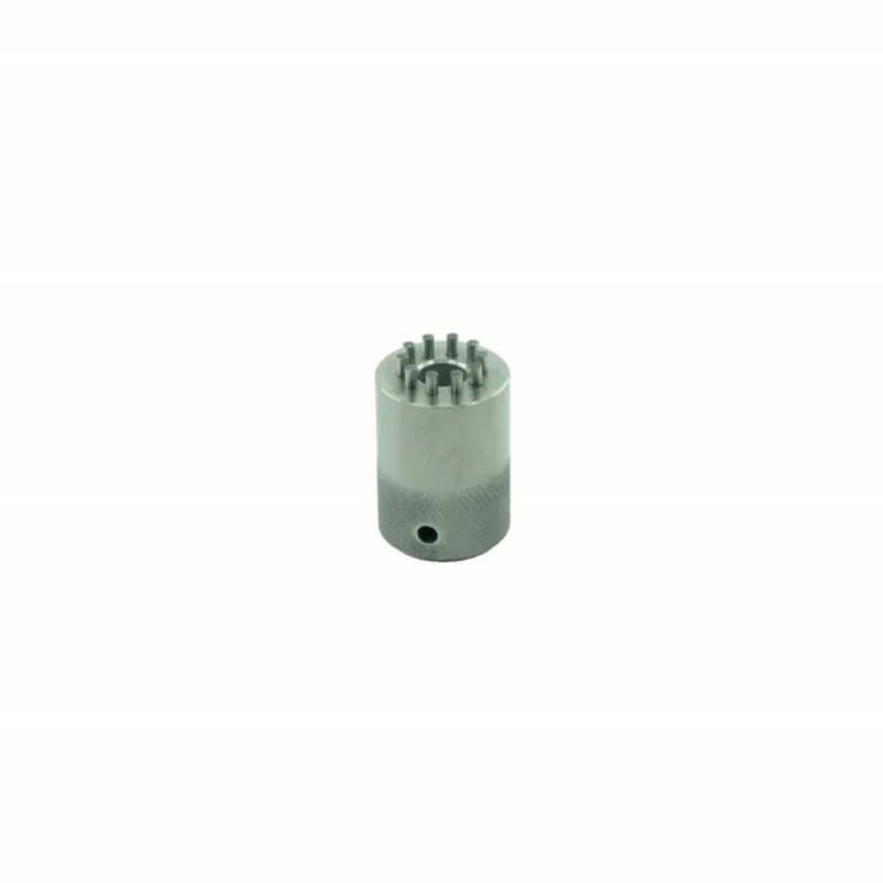 Kup Teď FF piston tool assy K-TECH ORSS 113-010-122