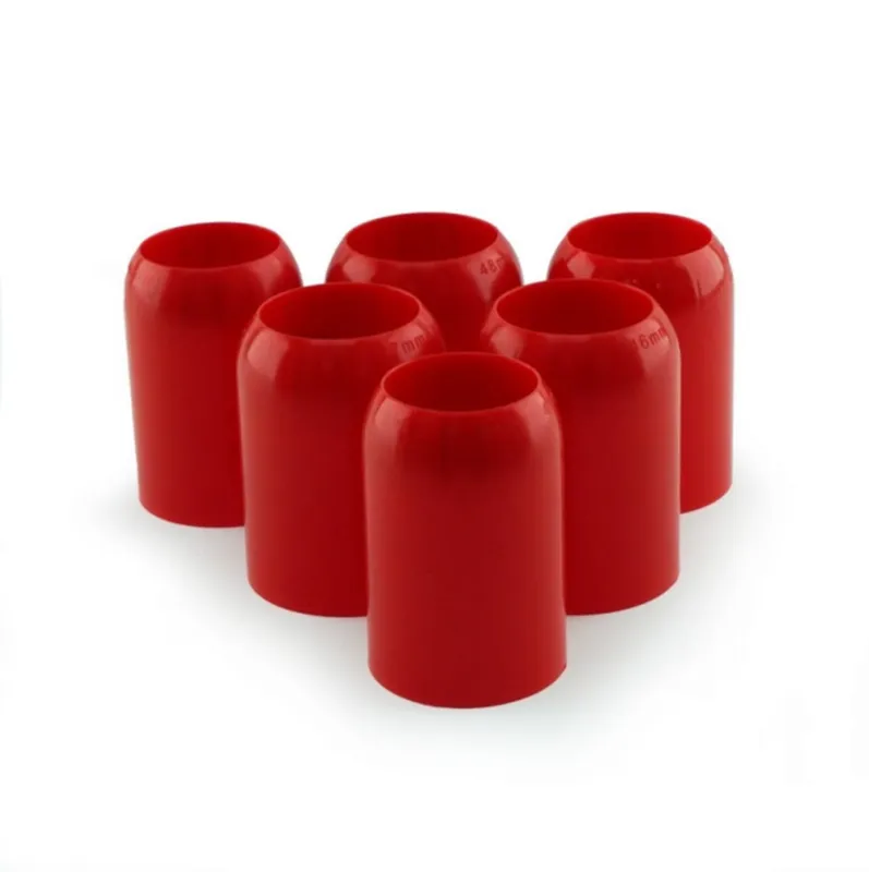 FF seal bullet set K-TECH 113-080-200 Cenový Hit