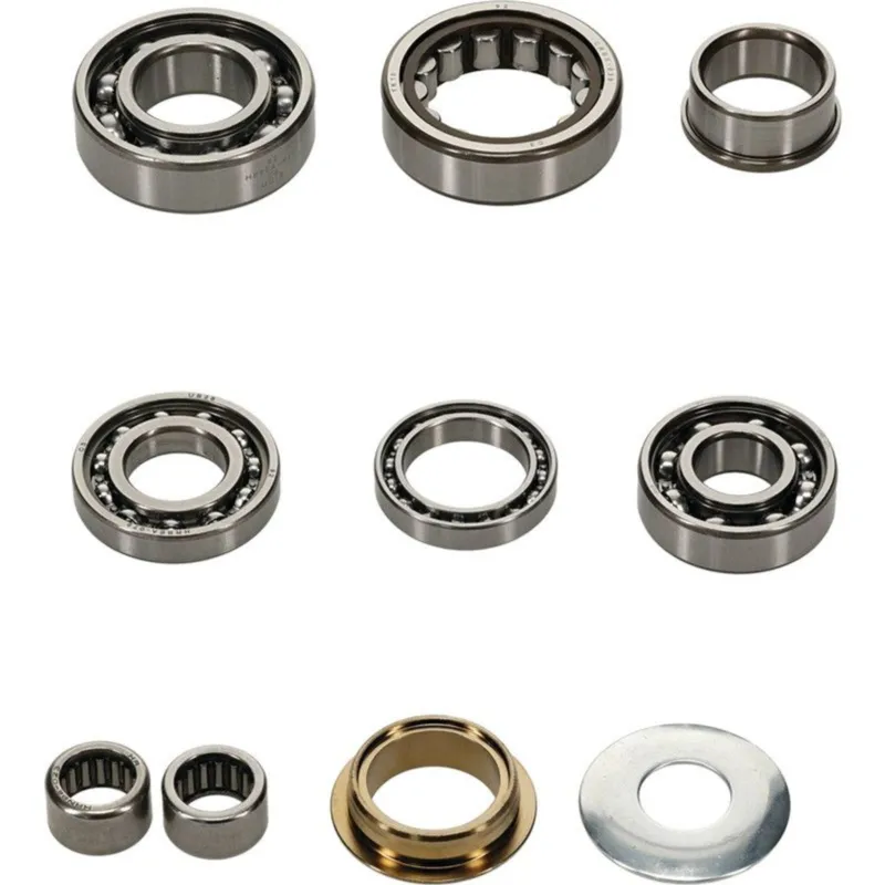 Transmission Bearing Kit HOT RODS HR00088 Tovární Cena