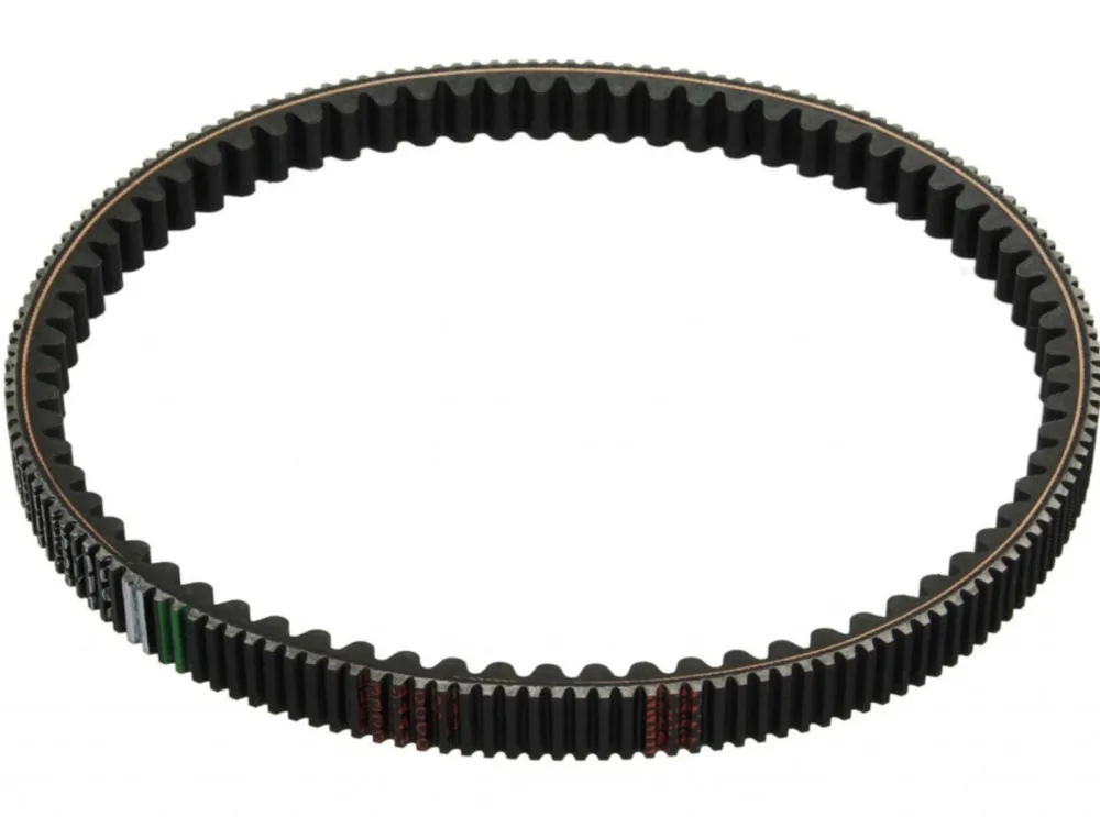 Odeslání Ihned Převodový řemen OEM 856026