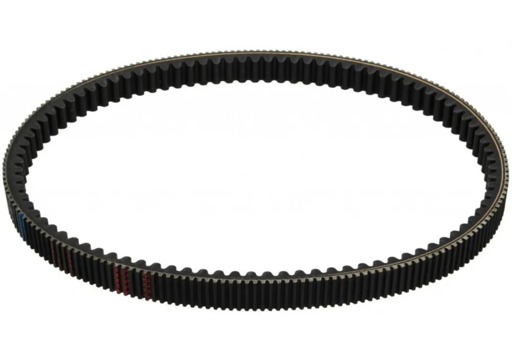 Pouze Dnes Převodový řemen OEM B013360