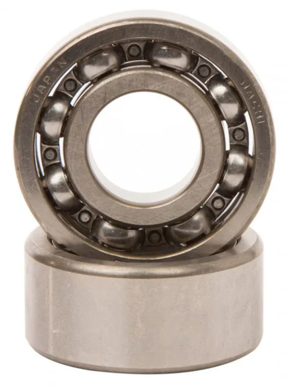 Zlevněný Sada vyvažovacího hřídele HOT RODS BBK0011