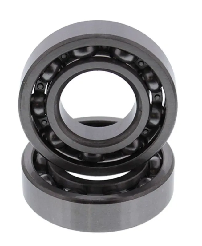 Counter Balancer Kit HOT RODS HR00079 Dokud Zásoby Vydrží