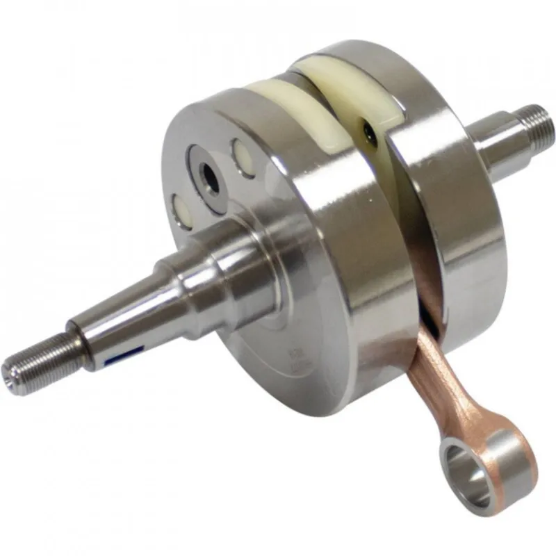 Kliková hřídel HOT RODS HR00177 Cenová Bomba