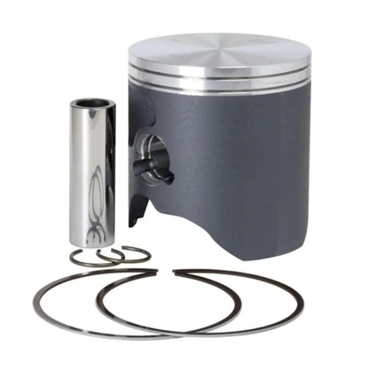 Koupit Online Kompletní píst VERTEX 24616C Válec 66,4, piston 66,35 mm