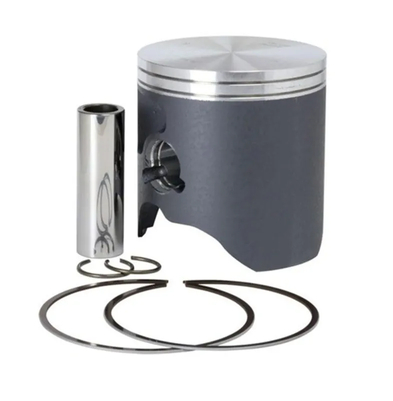 Koupit Online Kompletní píst VERTEX 24621C Válec 66,4, piston 66,37 mm