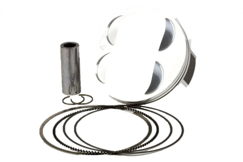 Výprodej Kompletní píst VERTEX 24628C Válec 78, piston 77,97 mm