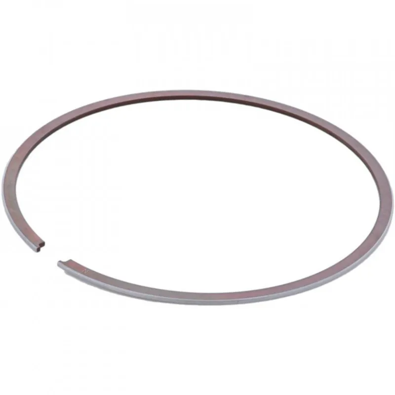 Super Cena Rings VERTEX 53010007300 2 pcs set