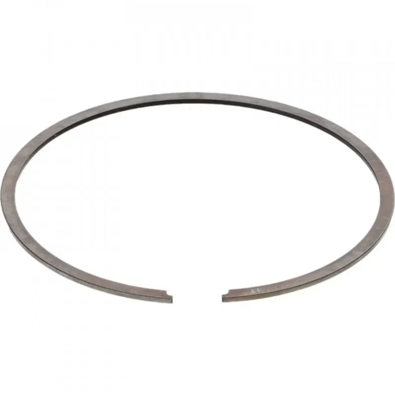 Novinka Rings VERTEX 56508004850 sada 1 ks