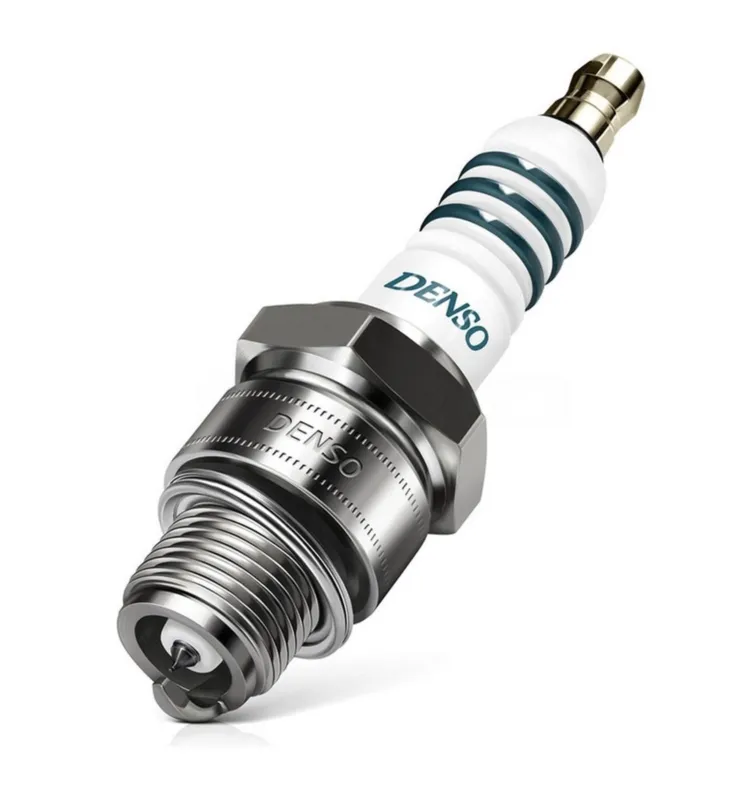 Zapalovací svíčka DENSO T22MP-U Nikl Top Prodej