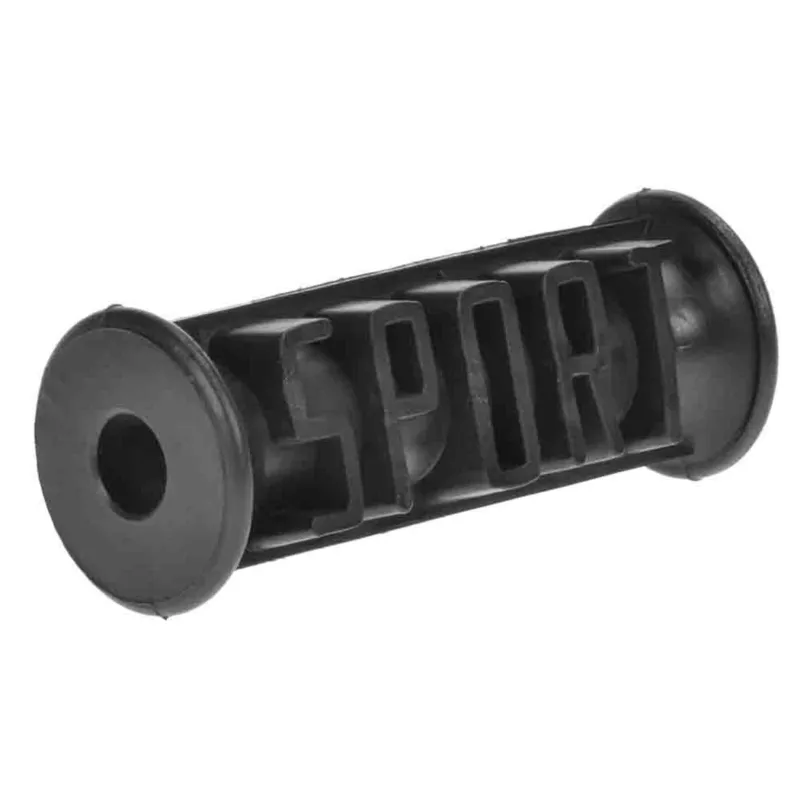 Speciální Cena Gumové stupačky ARIETE 01517 délka 110mm, průměr 12-14-16