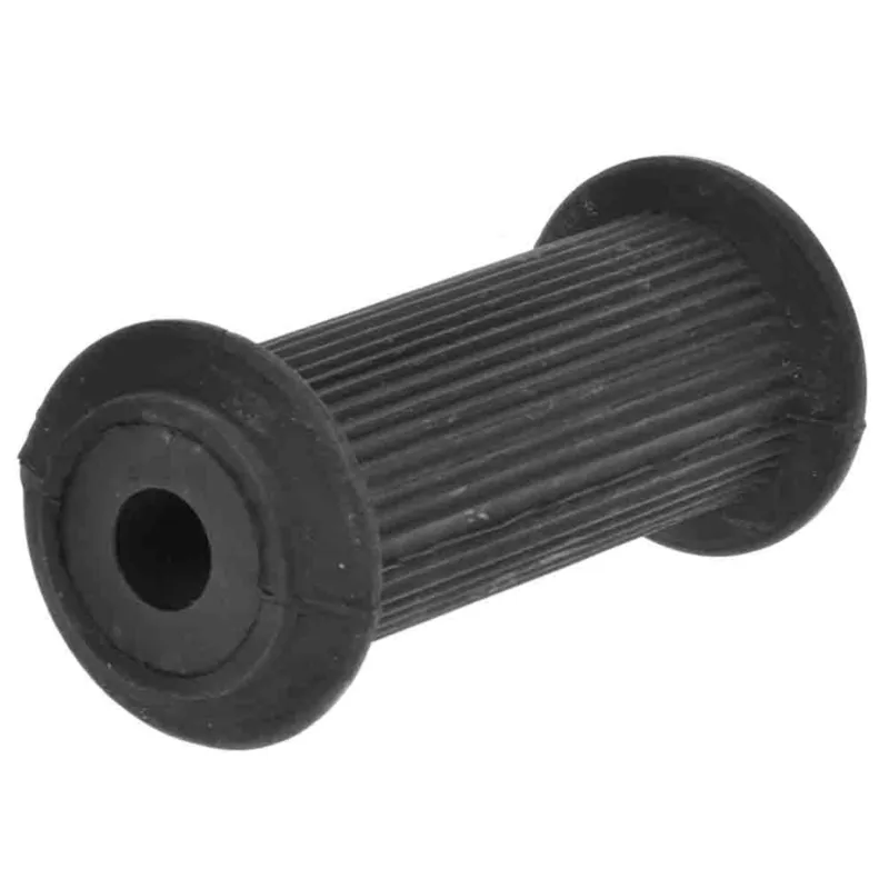 Sleva Gumové stupačky ARIETE 00505 otevřené konce 14mm