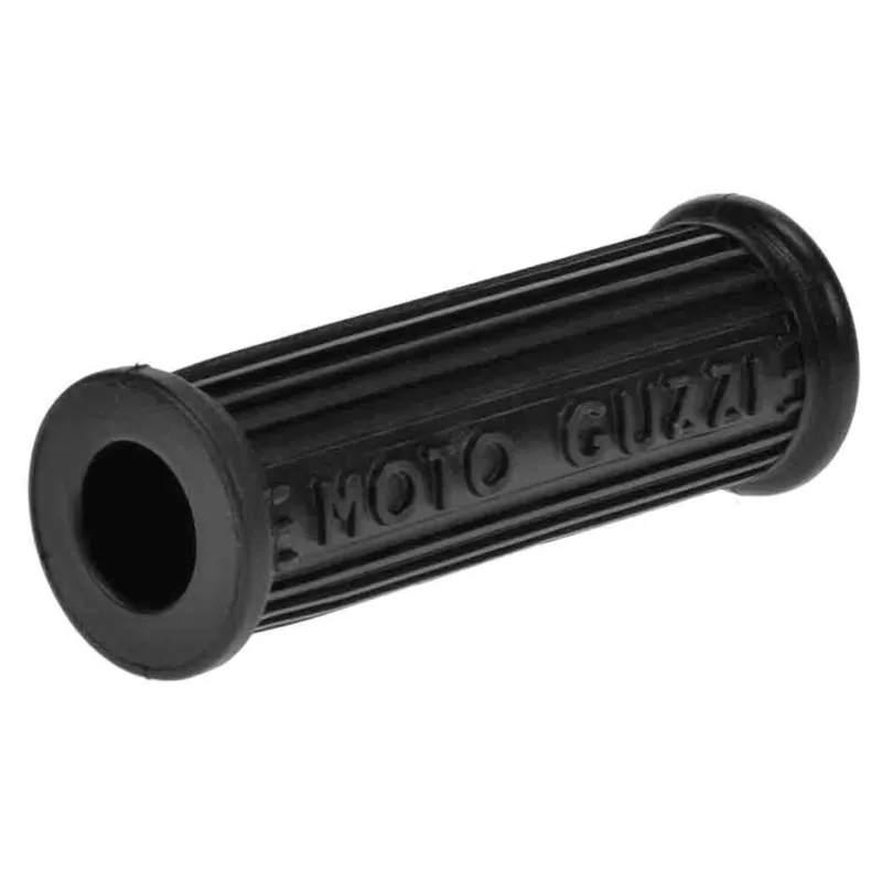 Gumové stupačky ARIETE 00546/A Omezená Nabídka