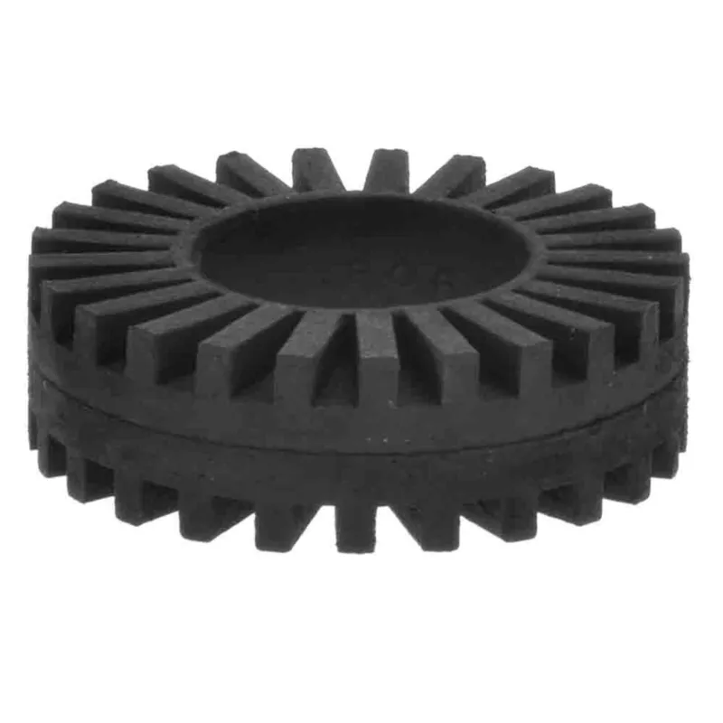 Novinka Gumový spoj ARIETE 00909 pro magneto průměr děr 25